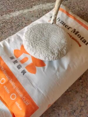 微信图片_20260223133906 polymer motar custom-made for EPS molding