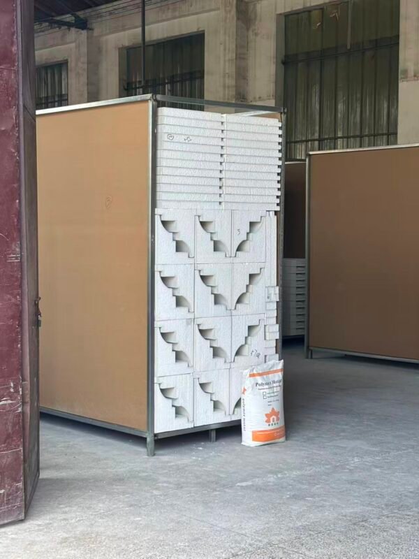 微信图片_20260223133910 polymer motar custom-made for EPS molding